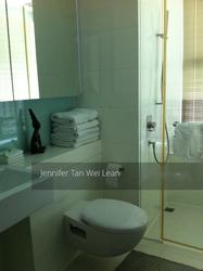 The Arc at Draycott (D10), Apartment #142495172